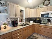 2002 CHIO Manufactured Home