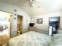 2002 CHIO Manufactured Home