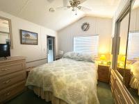 2002 CHIO Manufactured Home