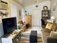 2002 CHIO Manufactured Home