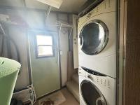 2002 CHIO Manufactured Home