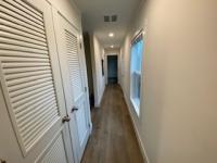 2025 Clayton Manufactured Home