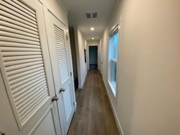 2025 Clayton Manufactured Home