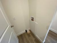 2025 Clayton Manufactured Home