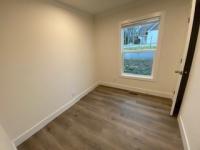 2025 Clayton Manufactured Home