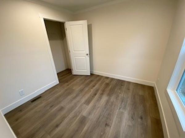 2025 Clayton Manufactured Home