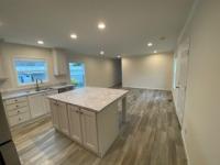 2025 Clayton Manufactured Home
