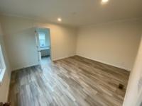 2025 Clayton Manufactured Home
