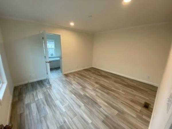 2025 Clayton Manufactured Home