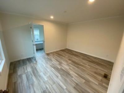 Photo 4 of 16 of home located at 710 Sand Hill Road Lot 22 Asheville, NC 28806