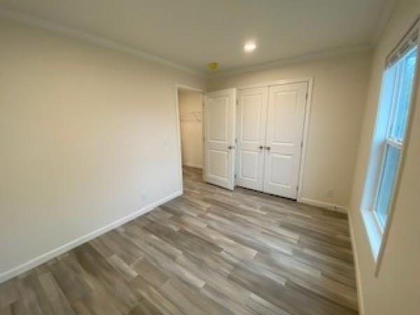 2025 Clayton Manufactured Home