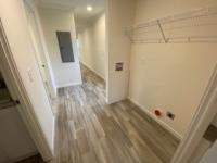 2025 Clayton Manufactured Home