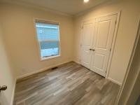 2025 Clayton Manufactured Home