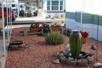 1989 Castle Manufactured Home