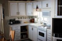 1989 Castle Manufactured Home