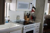 1989 Castle Manufactured Home