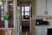 1989 Castle Manufactured Home