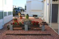 1989 Castle Manufactured Home