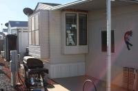 1989 Castle Manufactured Home