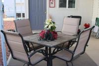 1989 Castle Manufactured Home