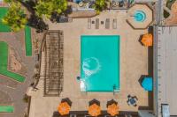 1989 Castle Manufactured Home