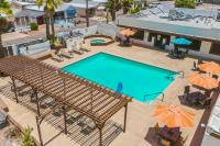 1989 Castle Manufactured Home