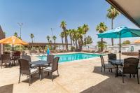 1989 Castle Manufactured Home