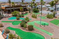 1989 Castle Manufactured Home