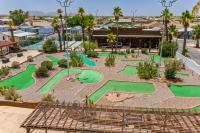 1989 Castle Manufactured Home