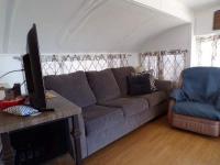 1978 Unknown Manufactured Home