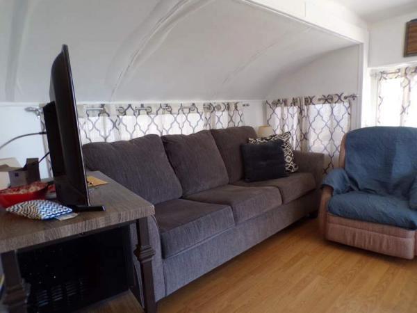 1978 Unknown Manufactured Home