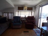 1978 Unknown Manufactured Home