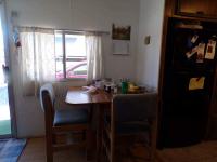 1978 Unknown Manufactured Home