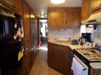 1978 Unknown Manufactured Home