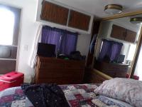 1978 Unknown Manufactured Home