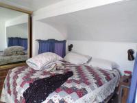1978 Unknown Manufactured Home