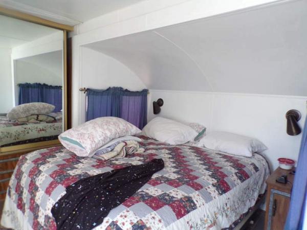 1978 Unknown Manufactured Home