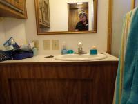 1978 Unknown Manufactured Home