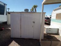 1978 Unknown Manufactured Home