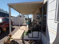 1978 Unknown Manufactured Home