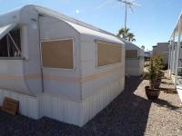 1978 Unknown Manufactured Home