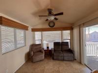 2007 Laurel Creek Manufactured Home