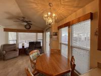 2007 Laurel Creek Manufactured Home