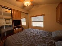 2007 Laurel Creek Manufactured Home