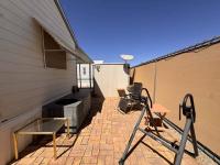 2007 Laurel Creek Manufactured Home