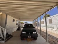 2007 Laurel Creek Manufactured Home