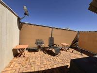 2007 Laurel Creek Manufactured Home