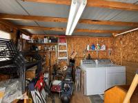 2007 Laurel Creek Manufactured Home