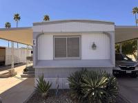 1975 Z Modul Manufactured Home