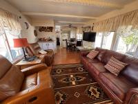 1975 Z Modul Manufactured Home